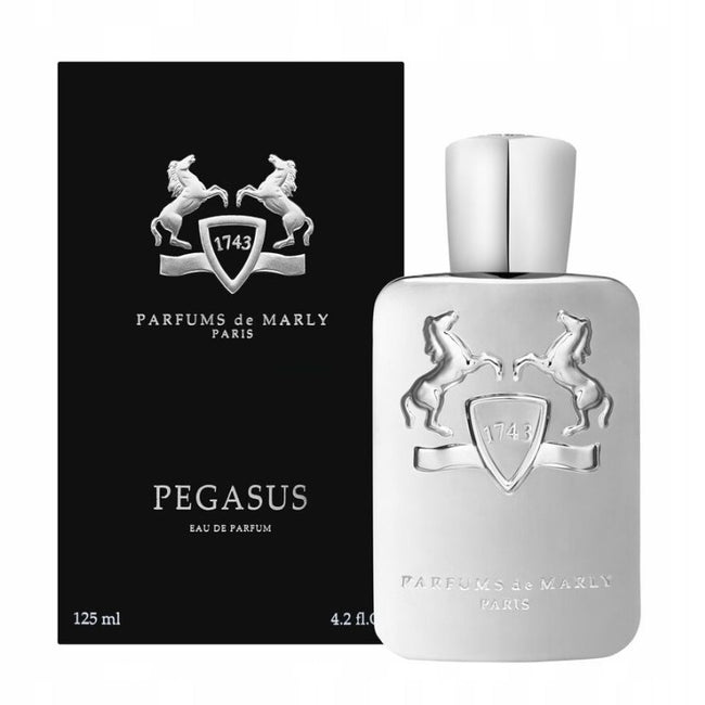 Parfums de Marly Pegasus woda perfumowana spray