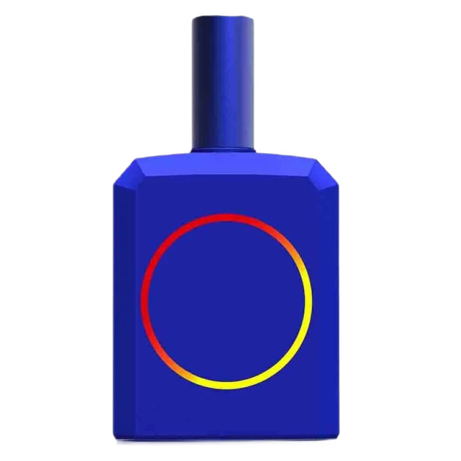 histoires de parfums this is not a blue bottle 1.3