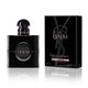 Yves Saint Laurent Black Opium Le Parfum woda perfumowana spray