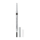 Clinique Quickliner For Brows automatyczna kredka do brwi 0.06g