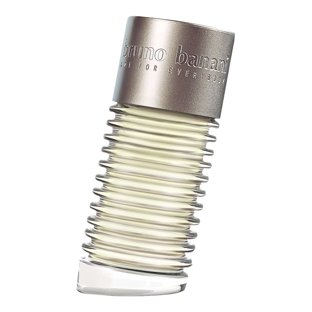 bruno banani bruno banani man woda toaletowa 75 ml    