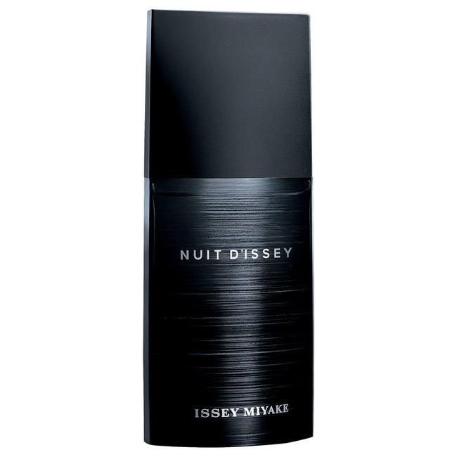 Issey Miyake Nuit d'Issey woda toaletowa spray