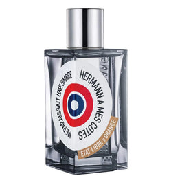 Etat Libre d'Orange Hermann A Mes Cotes Me Paraissait Une Ombre woda perfumowana spray