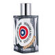 Etat Libre d'Orange Hermann A Mes Cotes Me Paraissait Une Ombre woda perfumowana spray