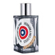 Etat Libre d'Orange Hermann A Mes Cotes Me Paraissait Une Ombre woda perfumowana