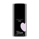 Elisium Top Coat Shiny top do lakierów hybrydowych Famous 9g