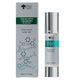 Green Pharm Cosmetic Krem do twarzy z ceramidami 50ml