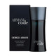 Giorgio Armani Armani Code Pour Homme woda toaletowa spray