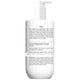 Hagi Baby naturalny żel do ciała i włosów z olejem ze słodkich migdałów 250ml
