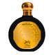 Saphir Utur Al-Yaqut Rahil woda perfumowana