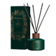 Aroma Home Dorota & Aroma Home patyczki zapachowe Geranium z Limonką 100ml