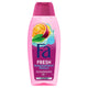 Fa Passionfruit Feel Refreshed żel pod prysznic 400ml