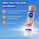Nivea Derma Control Clinical Ultra Comfort antyperspirant spray 150ml
