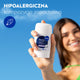 Nivea Derma Control Restore antyperspirant w sztyfcie 50ml