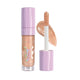 Lovely Lip Gloss H2O błyszczyk do ust 5ml