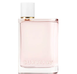 Burberry Her Blossom woda toaletowa spray 100ml