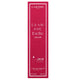 Lancome La Vie Est Belle L'Elixir woda perfumowana refill 100ml