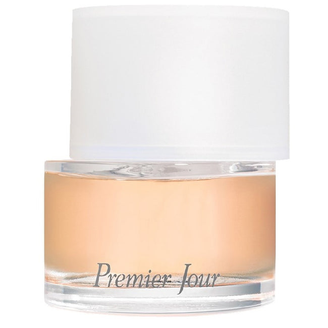 Nina Ricci Premier Jour woda perfumowana spray