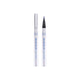 Wibo Million Dollar Waterproof Eyeliner wodoodporny eyeliner do powiek