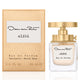 Oscar de La Renta Alibi woda perfumowana spray