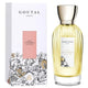 Goutal Bois D'Hadrien woda perfumowana