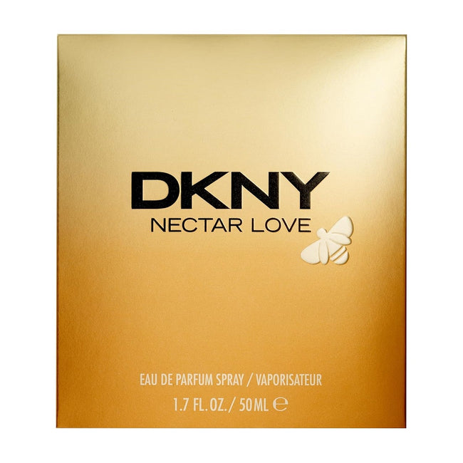 Donna Karan Nectar Love woda perfumowana