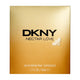 Donna Karan Nectar Love woda perfumowana
