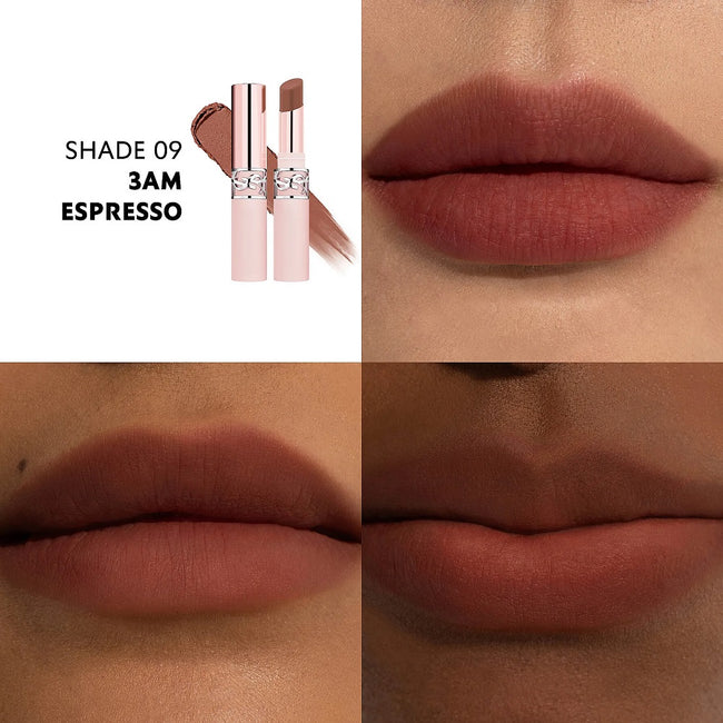 Yves Saint Laurent Lovenude Lip Blusher pomadka do ust 3g