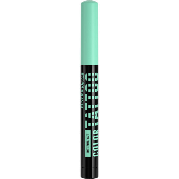 Maybelline Color Tattoo 24H Eye Stix cień do powiek w kredce 1.4g