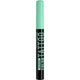 Maybelline Color Tattoo 24H Eye Stix cień do powiek w kredce 1.4g