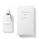 Van Cleef&Arpels Collection Extraordinaire Santal Blanc woda perfumowana spray