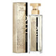Elizabeth Arden 5th Avenue NYC Uptown woda perfumowana