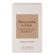 Abercrombie&Fitch Authentic Moment Woman woda perfumowana spray 50ml