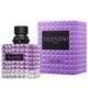 Valentino Donna Born in Roma Purple Melancholia woda perfumowana