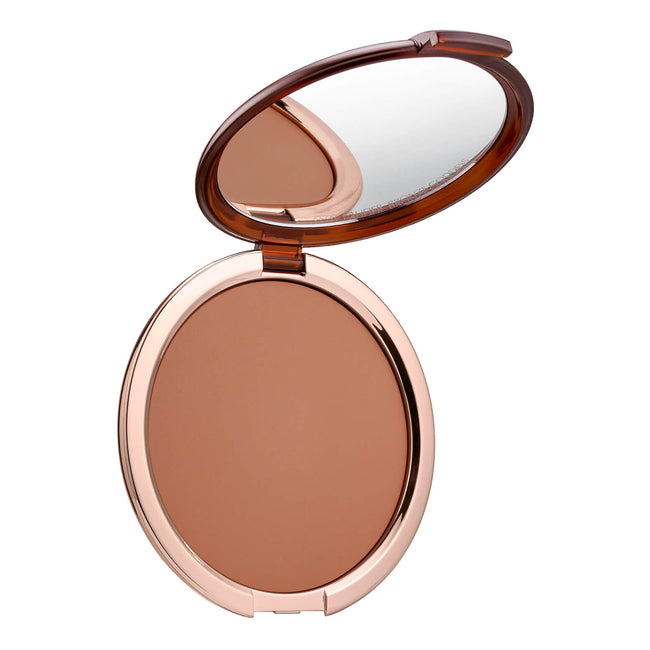 Estée Lauder Bronze Goddess Powder Bronzer puder brązujący