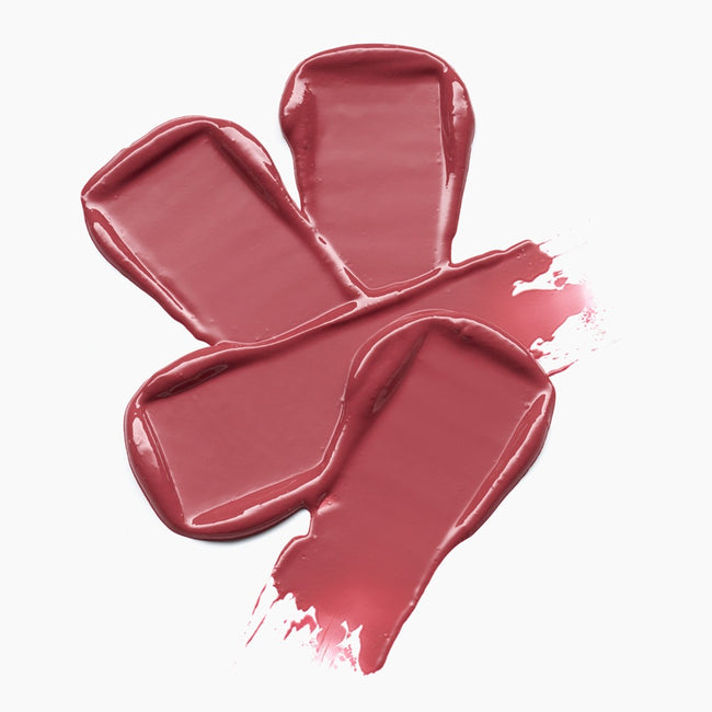 Catrice Glass Like Gloss Stick pomadka do ust 3g