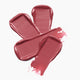 Catrice Glass Like Gloss Stick pomadka do ust 3g