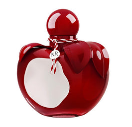 Nina Ricci Nina Rouge woda toaletowa spray 50ml