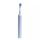 Alpine White Sonic Toothbrush szczoteczka soniczna do zębów