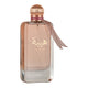 Ard al Zaafaran Heibah woda perfumowana