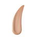 L'Oreal Paris Infaillible 24H More Than Concealer multifunkcyjny korektor do twarzy