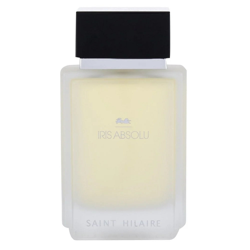 saint hilaire iris absolu woda perfumowana 100 ml    