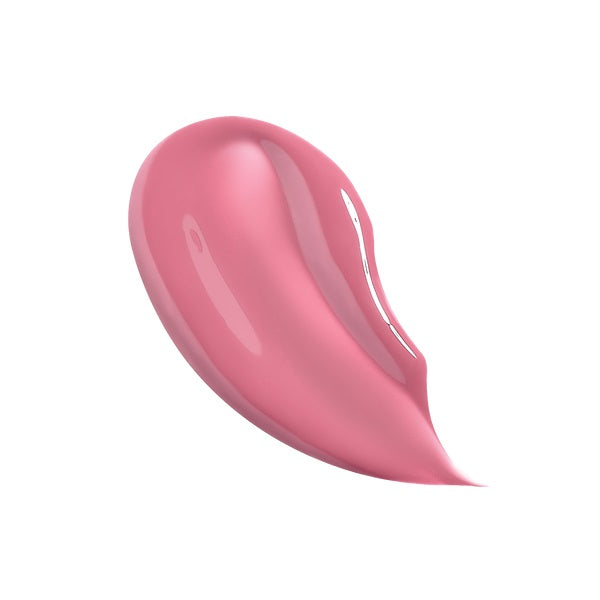 Paese Beauty Lipgloss błyszczyk do ust 4.5ml