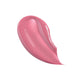 Paese Beauty Lipgloss błyszczyk do ust 4.5ml