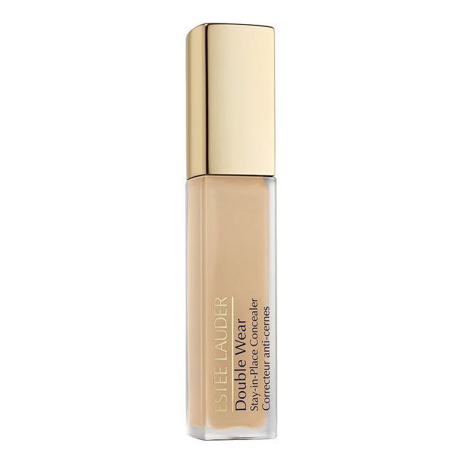 Estée Lauder Double Wear Stay-in-Place Concealer wielozadaniowy korektor do twarzy