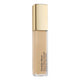 Estée Lauder Double Wear Stay-in-Place Concealer wielozadaniowy korektor do twarzy