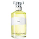 Maison Margiela Untitled L'Eau woda toaletowa spray