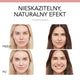 Bourjois Healthy Mix kryjący krem BB z kompleksem witamin 30ml