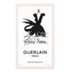 Guerlain La Petite Robe Noire woda toaletowa