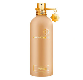 Montale Dallachai woda perfumowana spray